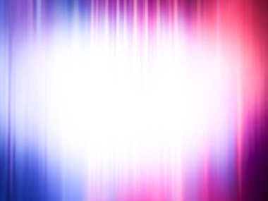 Renkli bir arkaplan. soyut geometrik arkaplan