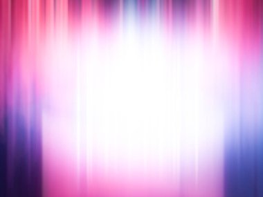 soyut renkli bulanık arkaplan