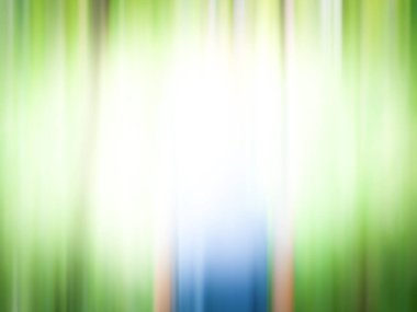 Renkli satırların soyut arkaplanı