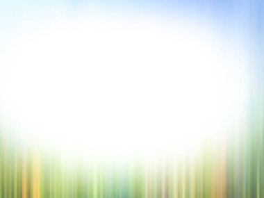 soyut renkli bulanık arkaplan, modern gradyan