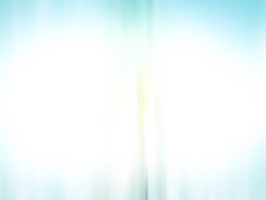 Bulanık ışık izleri, renkli arka plan, güzellik dokusu.