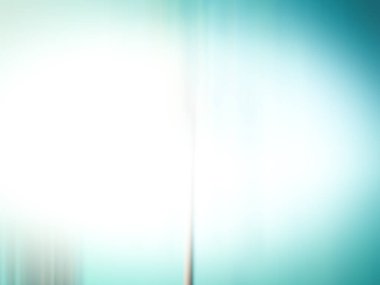 Bulanık ışık çizgileri arka plan, güzellik markası