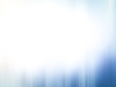 soyut mavi arkaplan, vektör illüstrasyonu