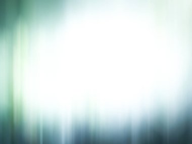 soyut gradyan yumuşak renkli arkaplan.