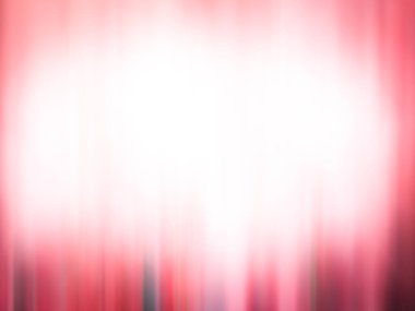 kırmızı soyut gradyan arkaplan, vektör illüstrasyonu