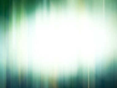 soyut yeşil ve mavi arkaplan