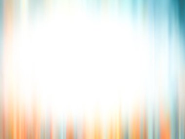 soyut renkli arkaplan, hareket vektörü