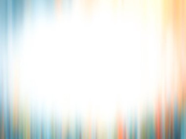 abstract pastel soft colorful smooth blurred textured background off focus toned in gold color
