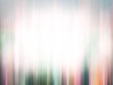 soyut bulanık ışık arkaplanı