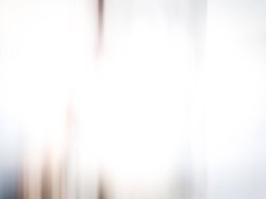 Arka plan beyaz bulanıklık iç in