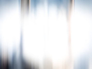 soyut bulanık mavi arkaplan