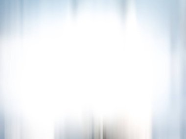 ışık soyut gradyan hareketi bulanık arkaplan