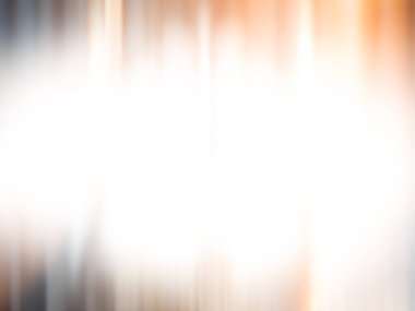 Arka plan bulanık. Bokeh ışıkları ile soyut arkaplan.