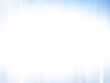 Tasarım için soyut mavi arkaplan