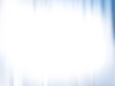 Işık efektleri, ışık efektleri, yumuşak, tasarım, yaratıcı ikon deseni, gradyan, pürüzsüz, yumuşak parlayan