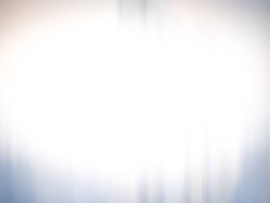 soyut renkli bulanık arkaplan