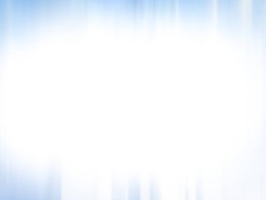 Soyut renkli arkaplan. vektör illüstrasyonu