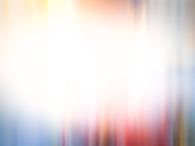 soyut renkli bulanık arkaplan