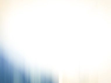 ışık soyut gradyan hareketi bulanık arkaplan