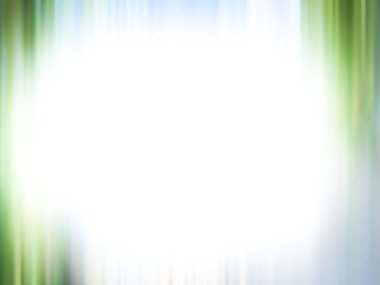 Bulanık efektli soyut arkaplan