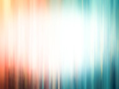 Çizgileri olan soyut renkli arkaplan