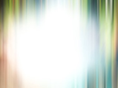 soyut renkli bulanık hareket arkaplanı