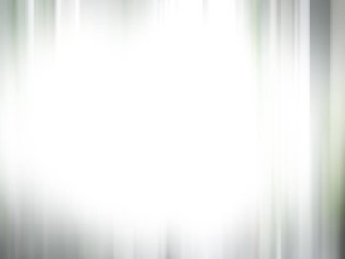 Bulanık ışık izleri renkli arkaplan