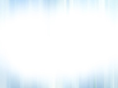 Düz çizgileri olan açık mavi vektör düzeni.