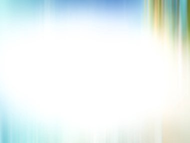 Bulanık ışık izleri arka plan