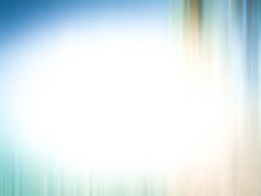 Bulanık ışık arkaplanı