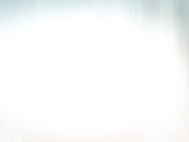 Soyut arkaplan. Üçgen 3d illüstrasyon çokgen sanat biçimi. Gelecekteki grafik geometrik tasarım. Geometri desenli geleceksel dekorasyon. Moda ve canlı modern