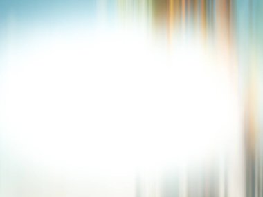 soyut renkli bulanık arkaplan