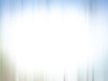 Soyut pastel yumuşak renkli düz mavi renkte tonda odak kapalı dokulu arka plan bulanık