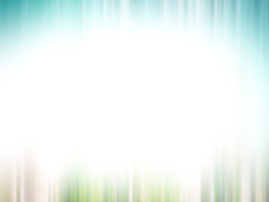 soyut renkli bulanık arkaplan