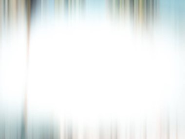 Bulanık arkaplan dokusu, vektör illüstrasyonu