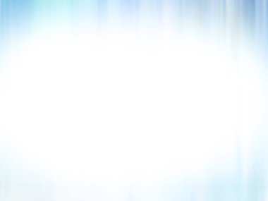 Aydınlık gradyan bulanık arkaplan. Renkli çizgi desenli duvar kağıdı