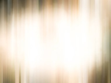 dikey çizgileri olan arkaplan