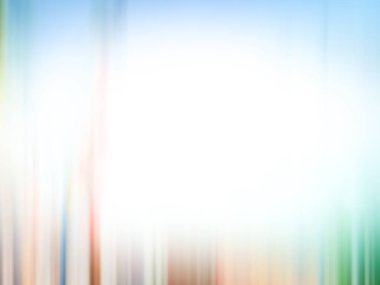 soyut bulanık eğimli arkaplan