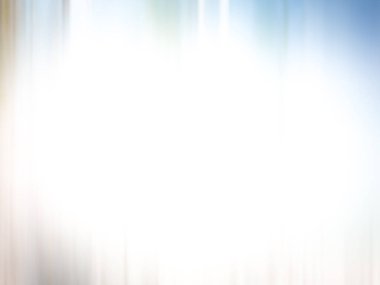 Bokeh ile soyut arkaplan