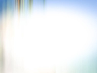 ışık soyut gradyan hareketi bulanık arkaplan