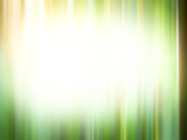 soyut renkli bulanık arkaplan