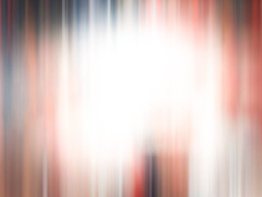 arkaplan soyut çizgileri ve renk yüksek tasarım duvar kağıdı.