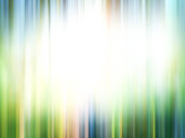 soyut renkli bulanık arkaplan