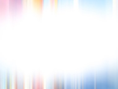 renkli gradyan arka plan.