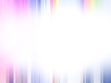 light effects. neon glow. festive decoration. colorful abstract background.