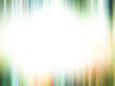 Renkli soyut arkaplan, fantezi duvar kağıdı konsepti