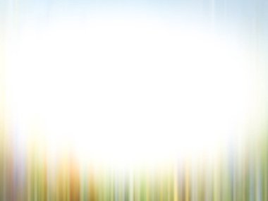 soyut pastel yumuşak renkli bulanık desenli arka plan bej, sarı, altın ve kahverengi tonlarda odaklanmış.