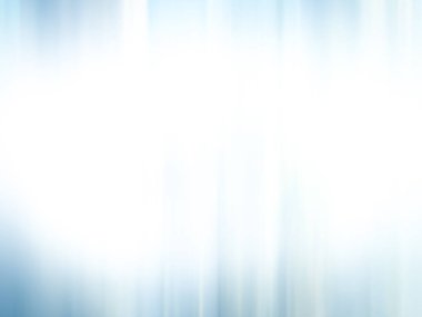 Işık ışınları ile bulanık arkaplan