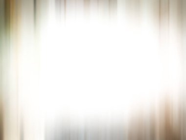 Hafif bulanık arka plan.