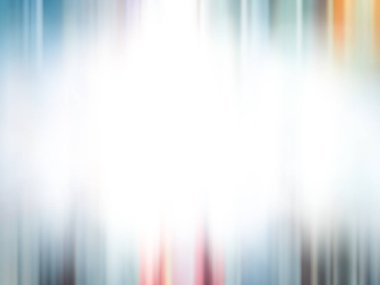 Arkaplan soyut köşegen çizgileri. Koyu renkli çizgi.